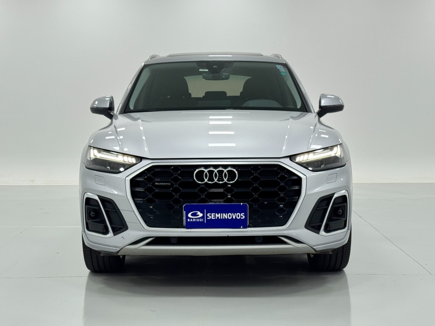 audi q5 2.0 45 tfsi gasolina s-line quattro s tronic 4p automatico 20211