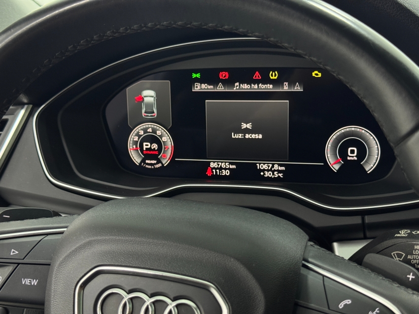 audi q5 2.0 45 tfsi gasolina s-line quattro s tronic 4p automatico 202117