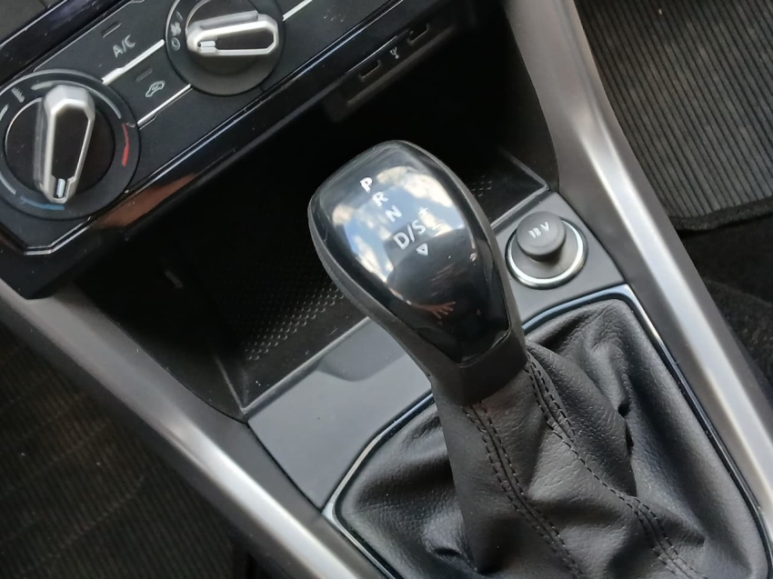 t-cross 200 1.0 tsi at6 2024/202515