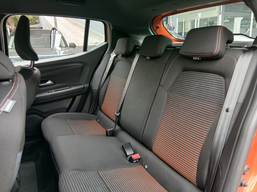 renault kardian 1.0 tce flex premiere edition edc 4p automatico 20259