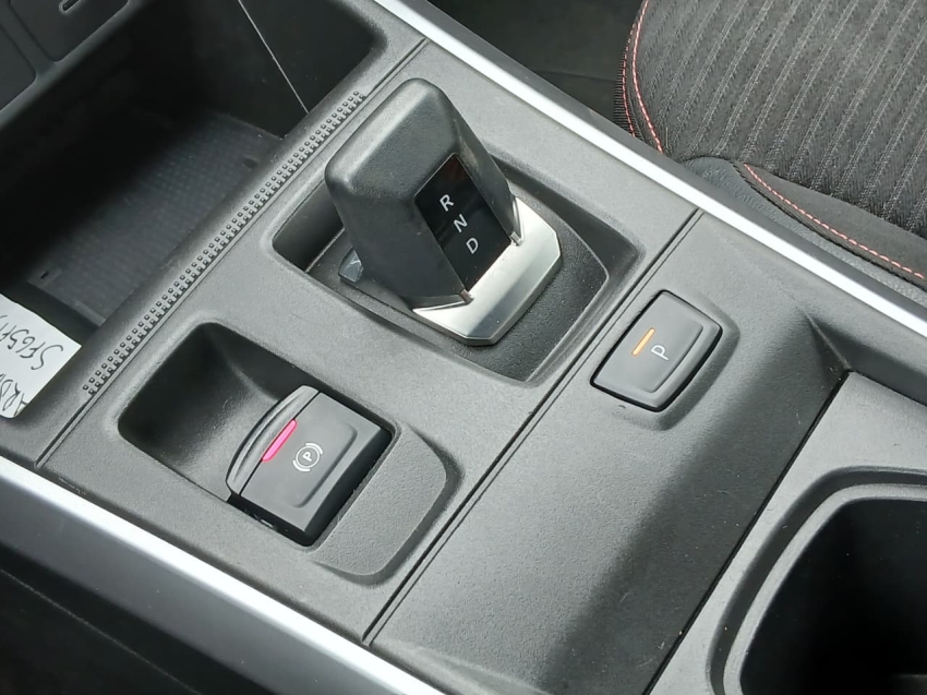 renault kardian 1.0 tce flex premiere edition edc 4p automatico 202515