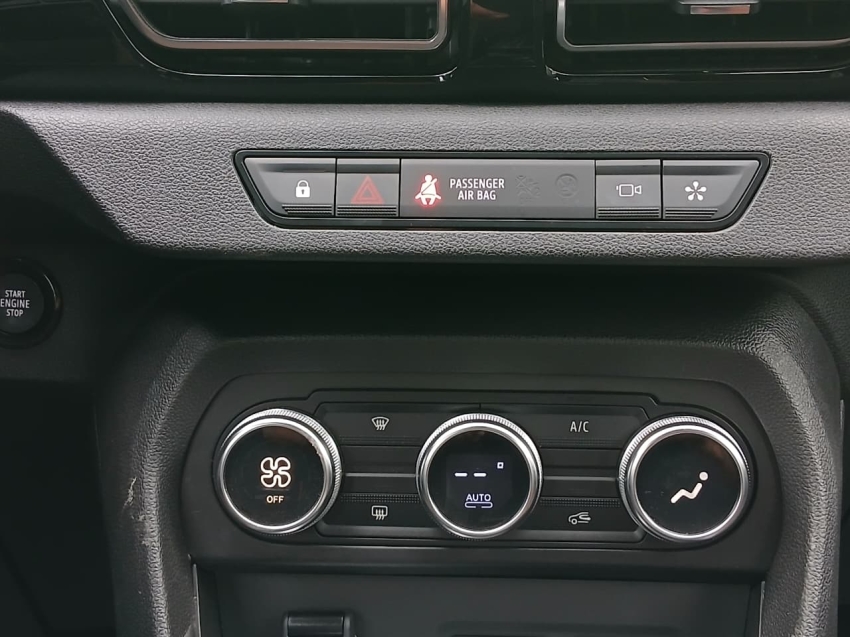 renault kardian 1.0 tce flex premiere edition edc 4p automatico 202514