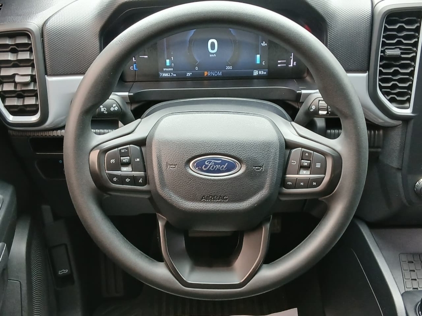 7dcafd5 - ranger xlscd2d4a 170hp 2024/202511