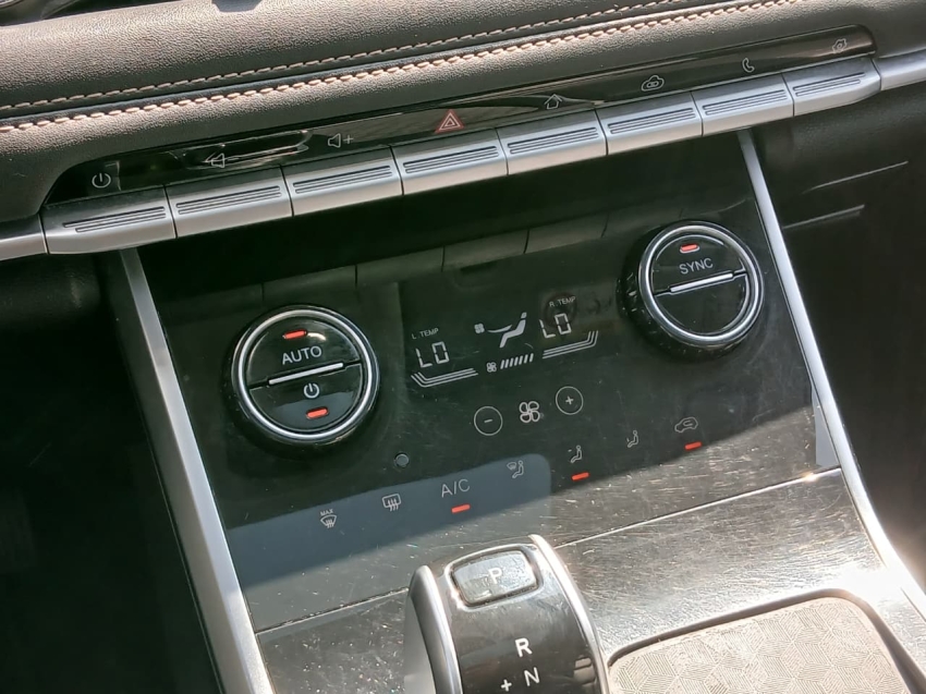 tiggo 8 1.6 16v tgdi 2021/202214