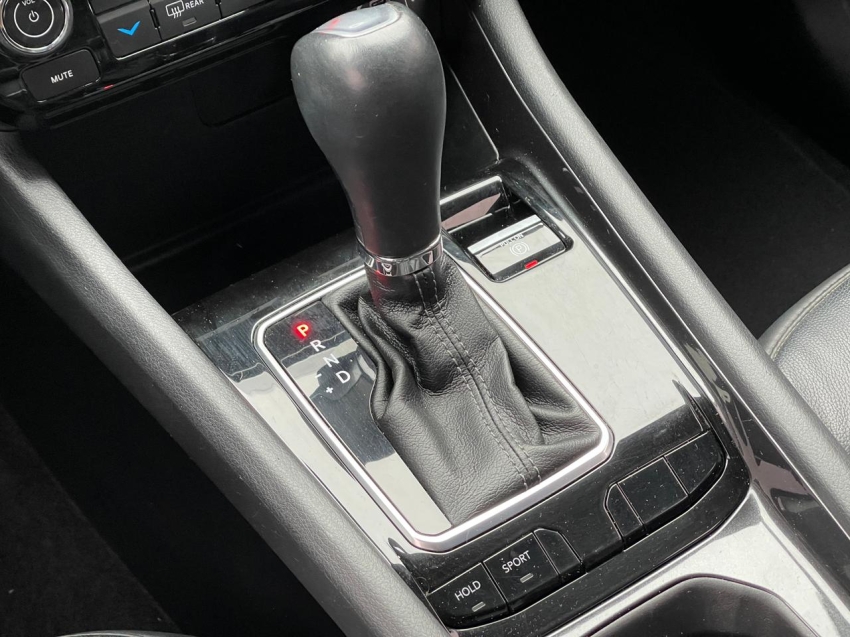 compass sport 4x2 1.3 t270 tb at6 2022/202215