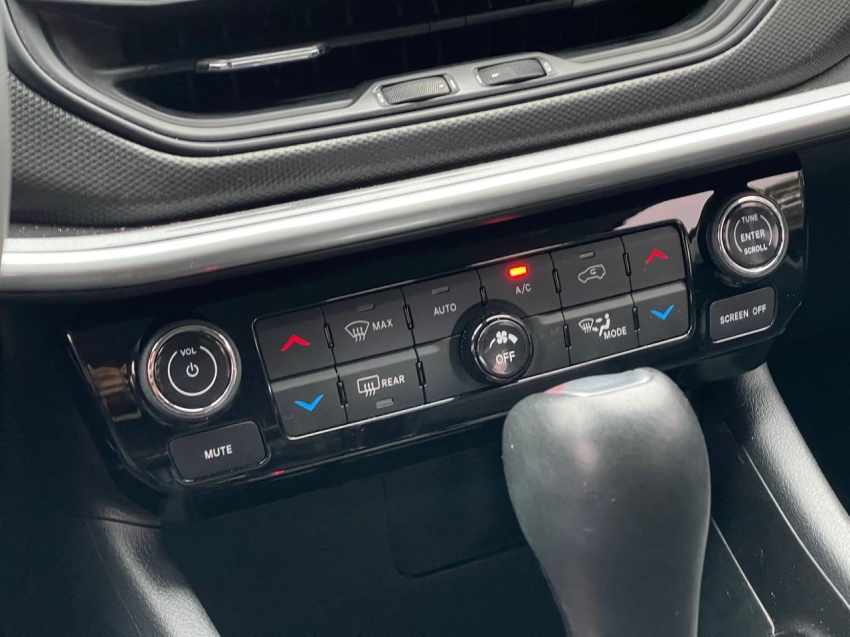 compass sport 4x2 1.3 t270 tb at6 2022/202214