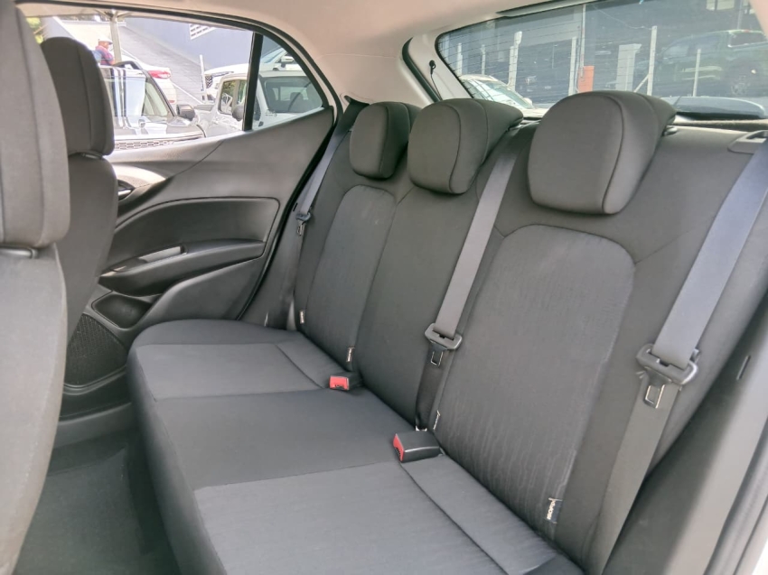 argo drive(drive top) 1.0 6v firefly 2024/20259