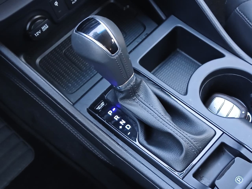 tucsonlmt 1.6 16v tb atb.4p177hp 2024/202516