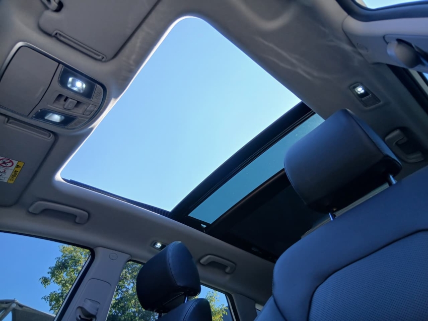 tucsonlmt 1.6 16v tb atb.4p177hp 2024/202510