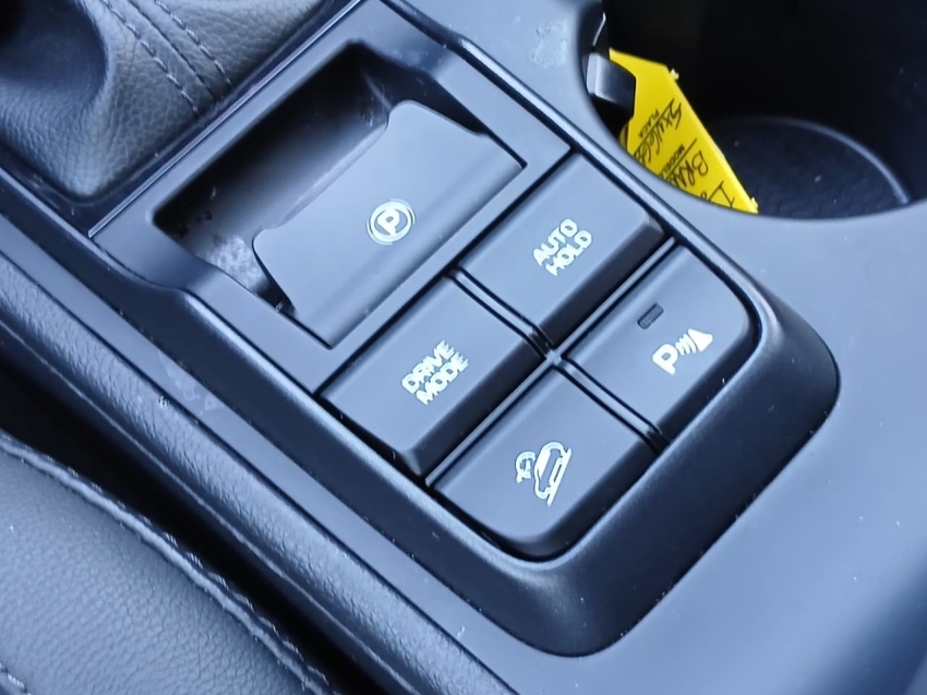 tucsonlmt 1.6 16v tb atb.4p177hp 2024/202517