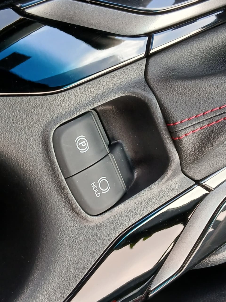 corolla cross xr 2.0 vvt-ie 16v cvt 2024/202515