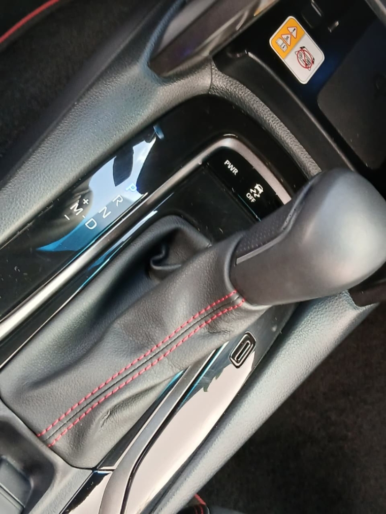 corolla cross xr 2.0 vvt-ie 16v cvt 2024/202514