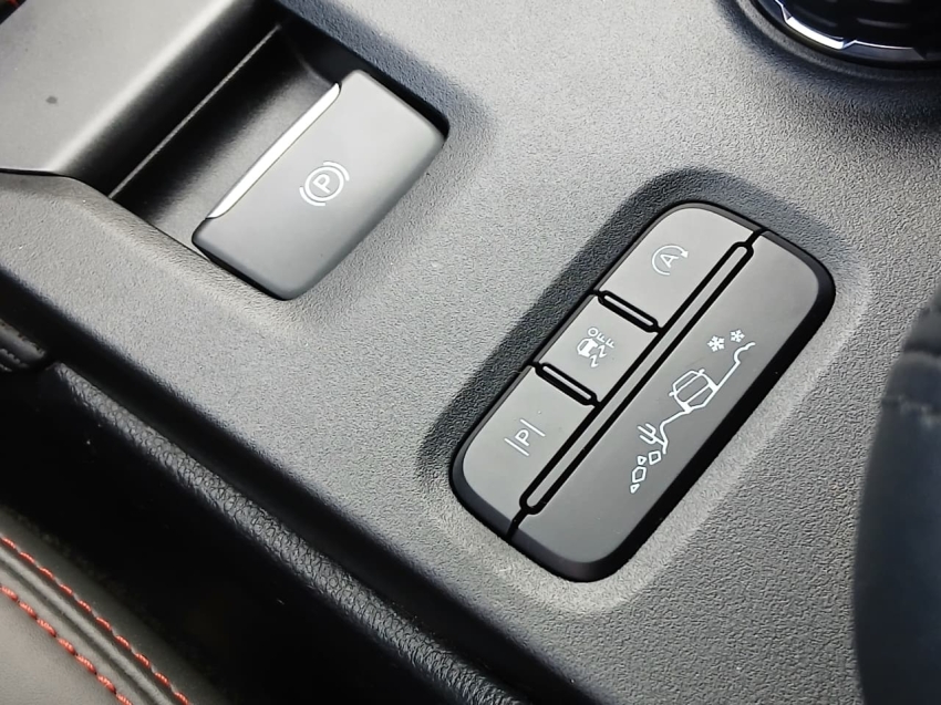 ranger cd raptor 4x4 3.0 v6 bi-turbo at 2024/202416