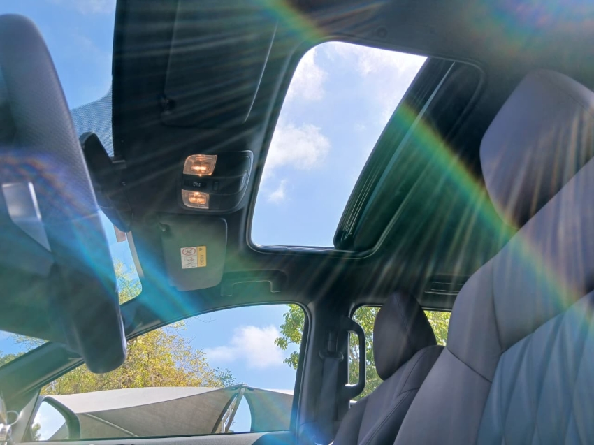 pajero sport legend black 4x4 2.4 tb at 2024/202517