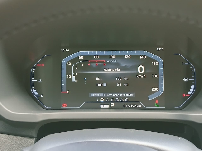 pajero sport legend black 4x4 2.4 tb at 2024/202513