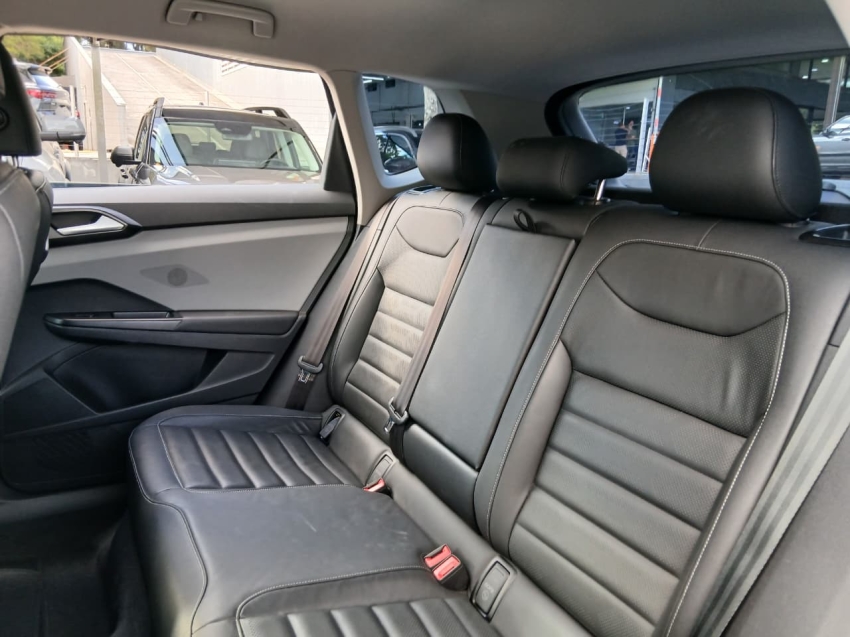 taos comfortline 250 1,4 tb at 2021/20229