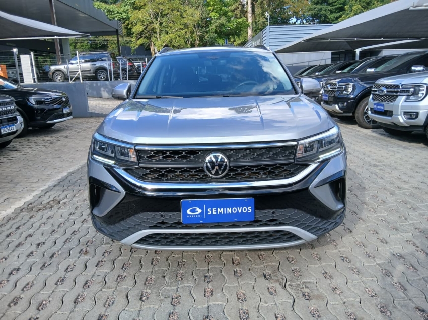 taos comfortline 250 1,4 tb at 2021/20221