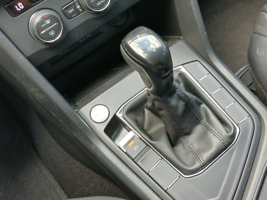 taos comfortline 250 1,4 tb at 2021/202215