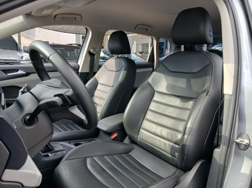 taos comfortline 250 1,4 tb at 2021/20228