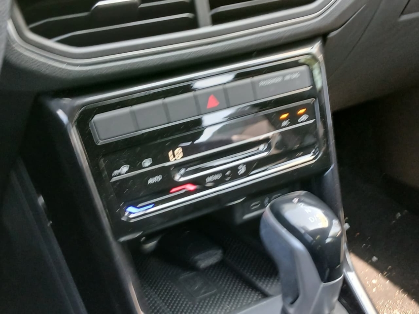 t-cross highline 250 1.4 tsi at6 2024/202515