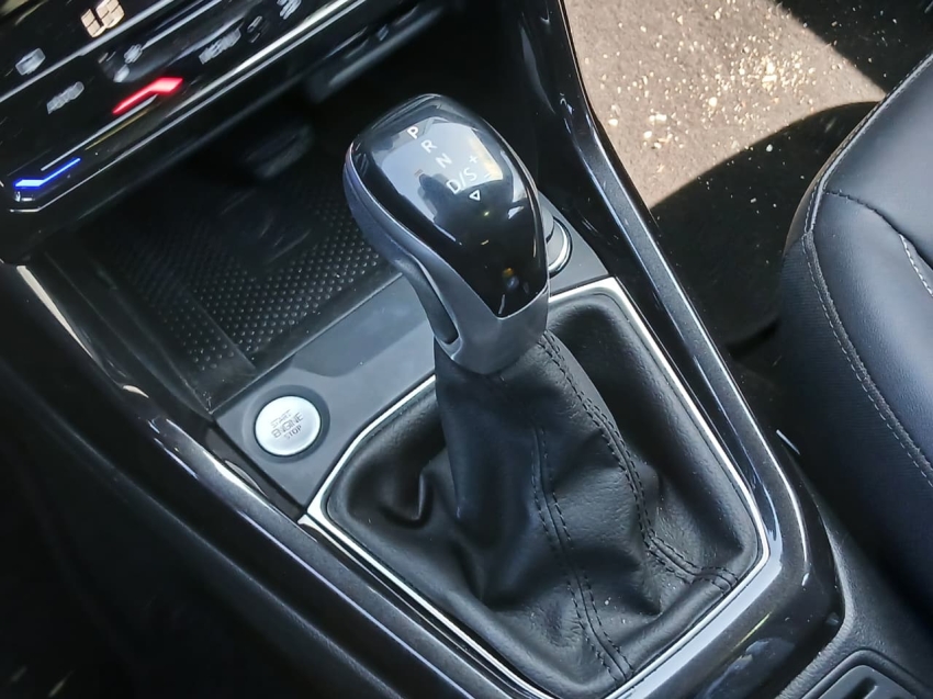 t-cross highline 250 1.4 tsi at6 2024/202516