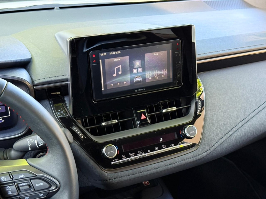 gr circuit awd 1.6 12v turbo mt 2024/202412