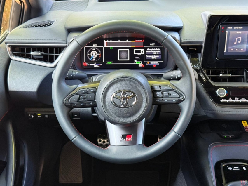 gr circuit awd 1.6 12v turbo mt 2024/202411