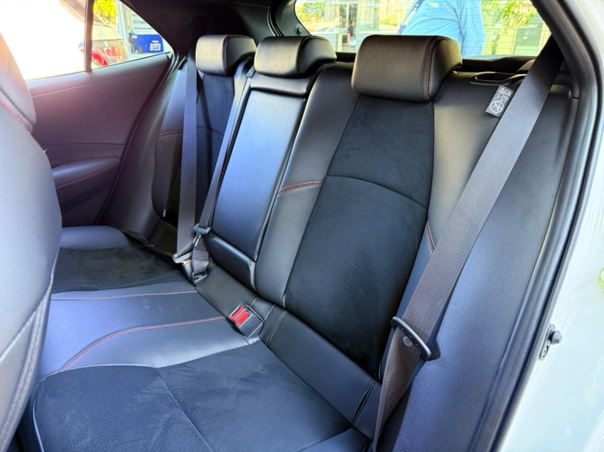 gr circuit awd 1.6 12v turbo mt 2024/20249