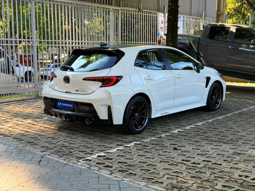 gr circuit awd 1.6 12v turbo mt 2024/20246