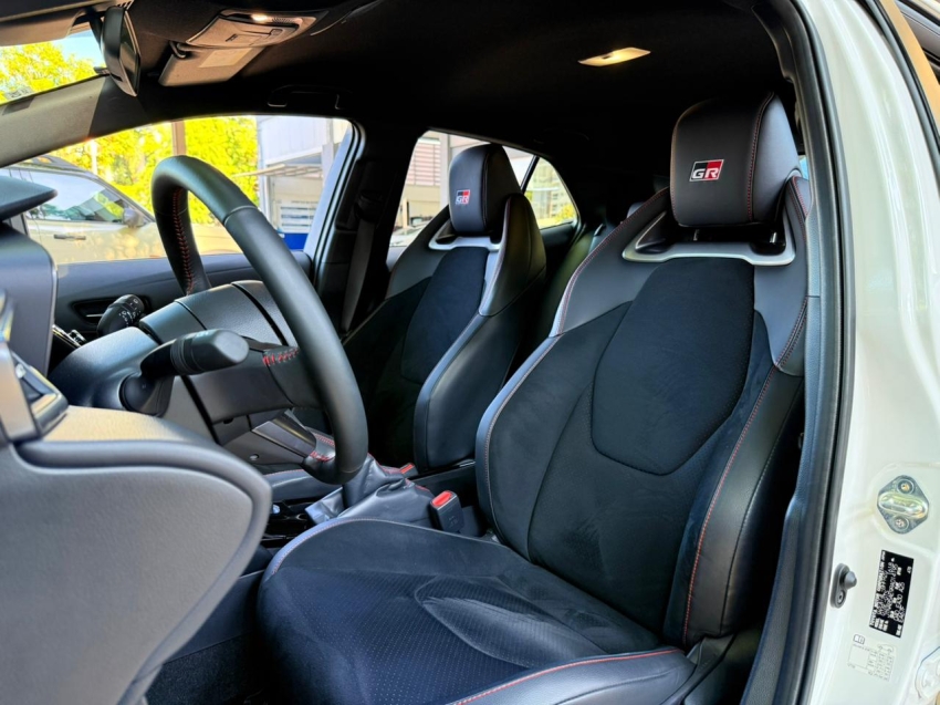 gr circuit awd 1.6 12v turbo mt 2024/20248