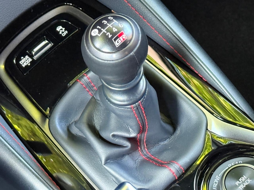 gr circuit awd 1.6 12v turbo mt 2024/202413