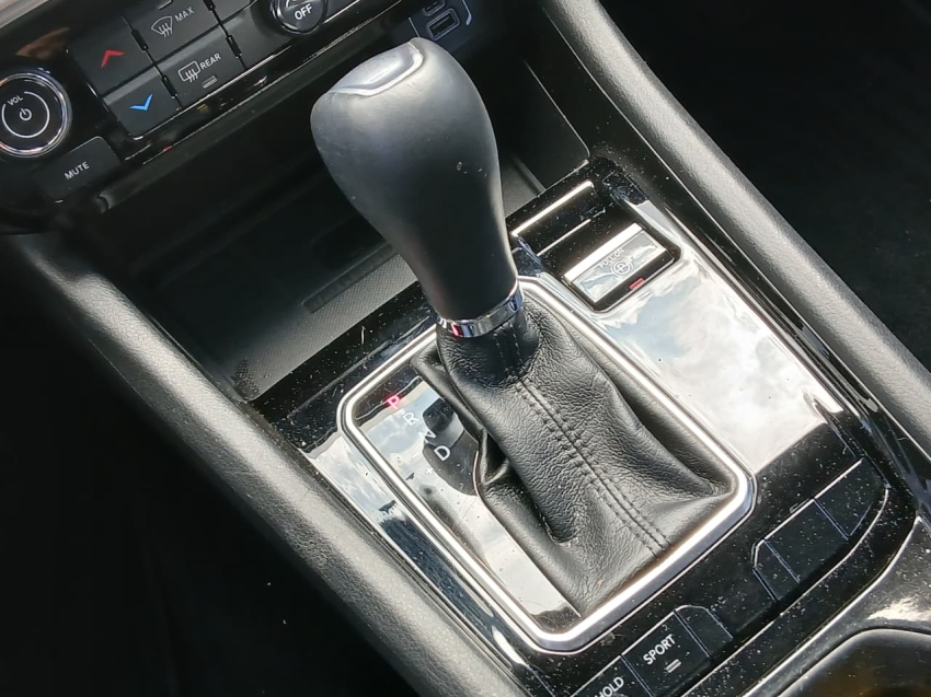 compass limited 4x2 1.3 t270 tb at6 2023/202315