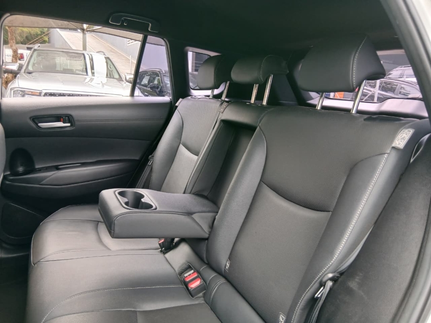 corolla cross xre 2.0l 2022/20239