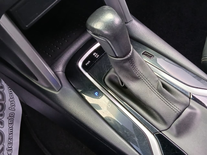 corolla cross xre 2.0l 2022/202314