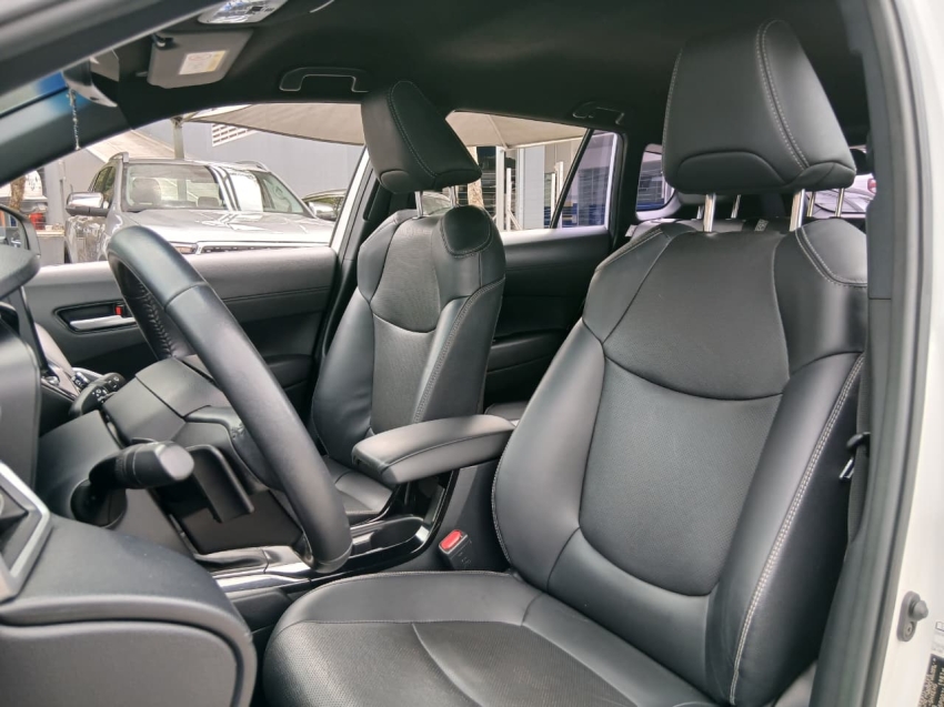 corolla cross xre 2.0l 2022/20238