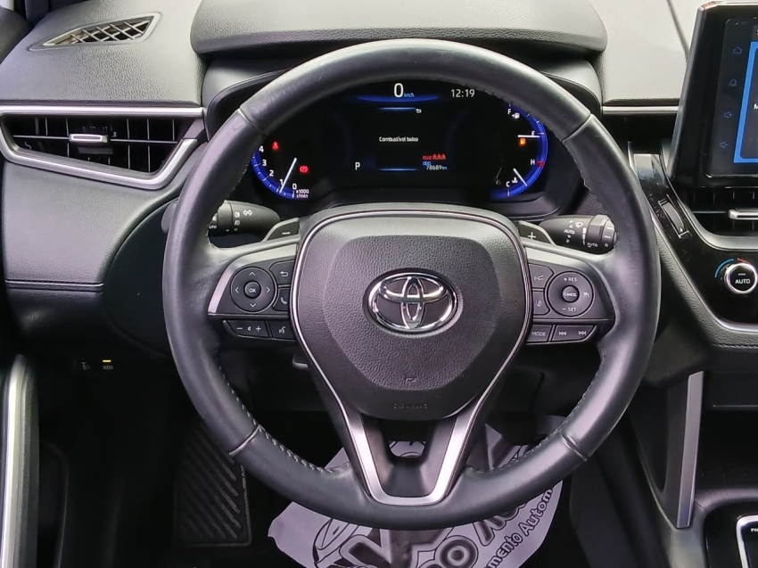 corolla cross xre 2.0l 2022/202311