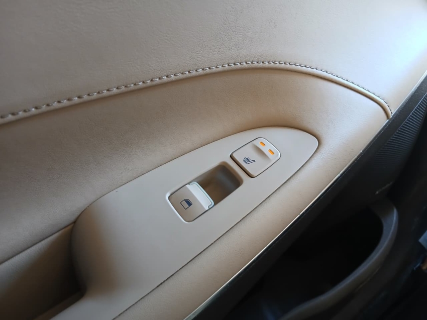 azera 3.0 v6 at8 2019/202019