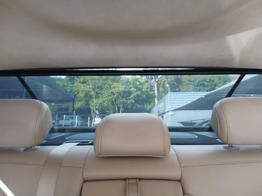 azera 3.0 v6 at8 2019/202018