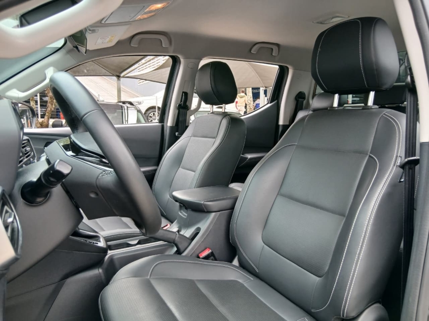 titano volcano cd 4x4 2.2 tb at 2024/20258