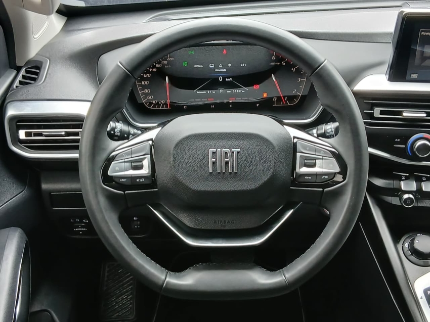 titano volcano cd 4x4 2.2 tb at 2024/202511