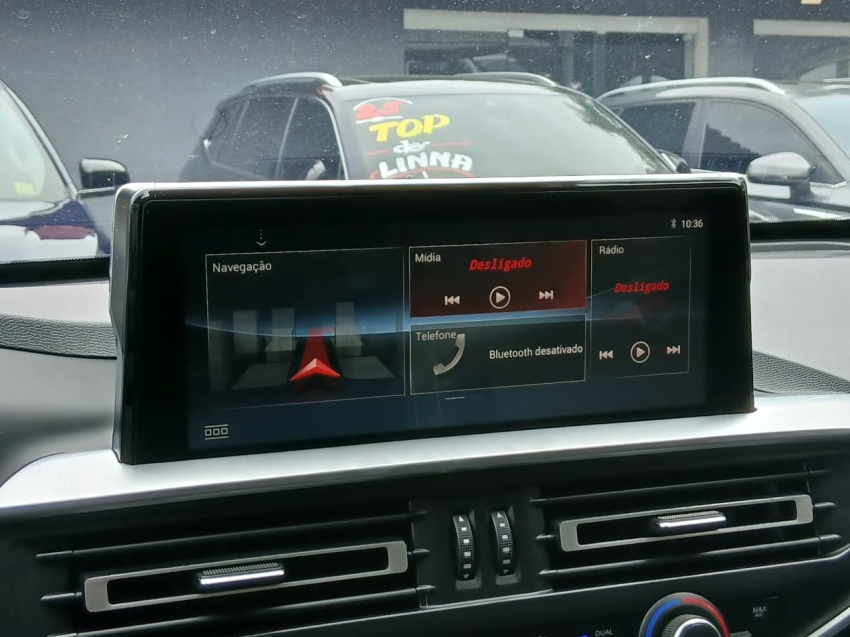 titano volcano cd 4x4 2.2 tb at 2024/202513