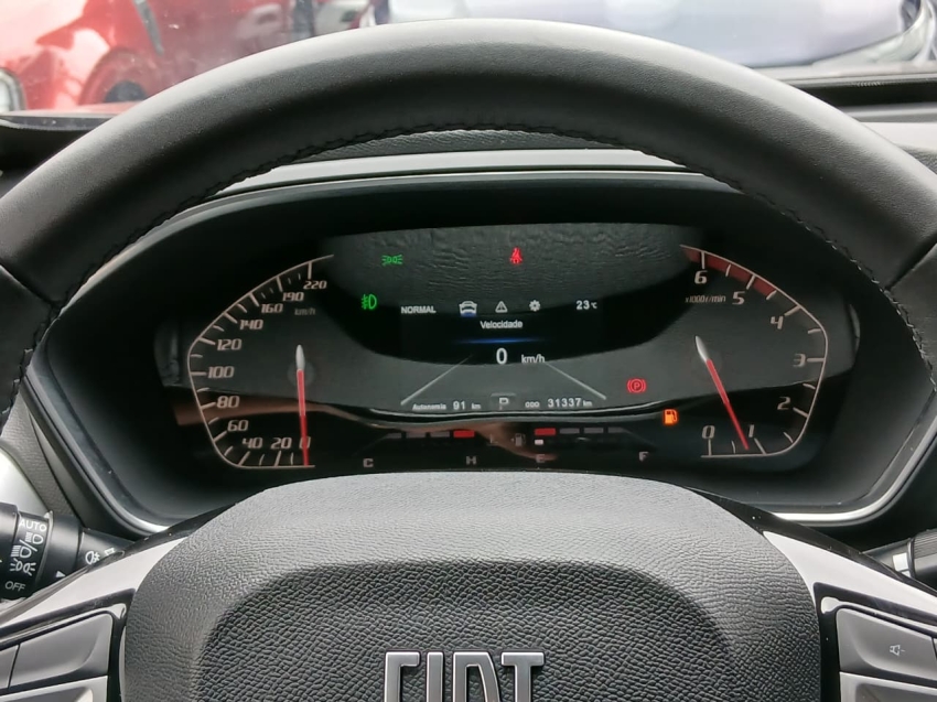 titano volcano cd 4x4 2.2 tb at 2024/202512