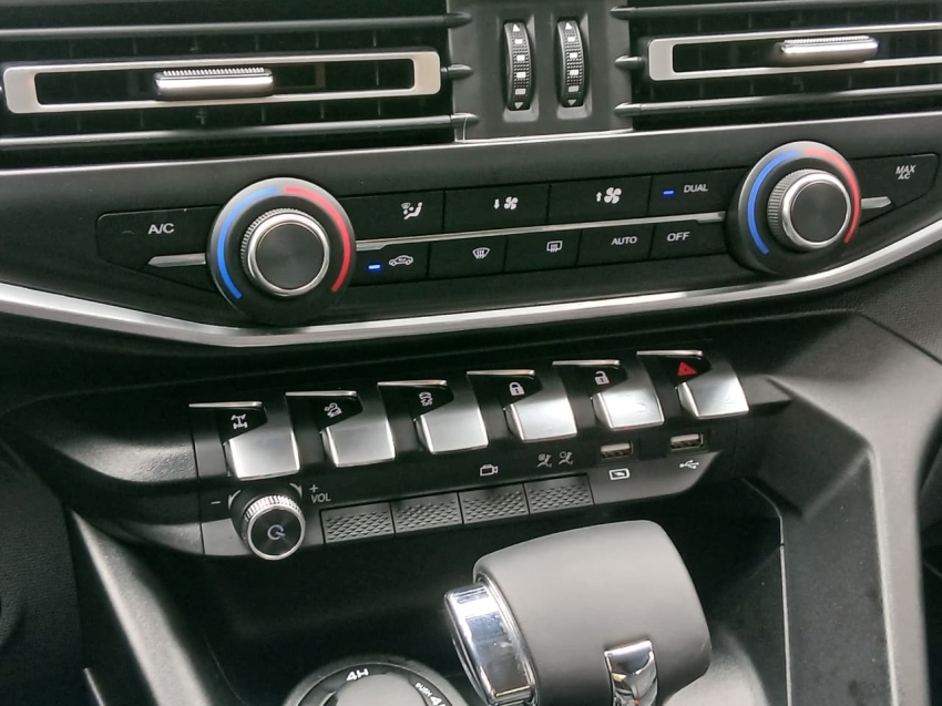 titano volcano cd 4x4 2.2 tb at 2024/202514