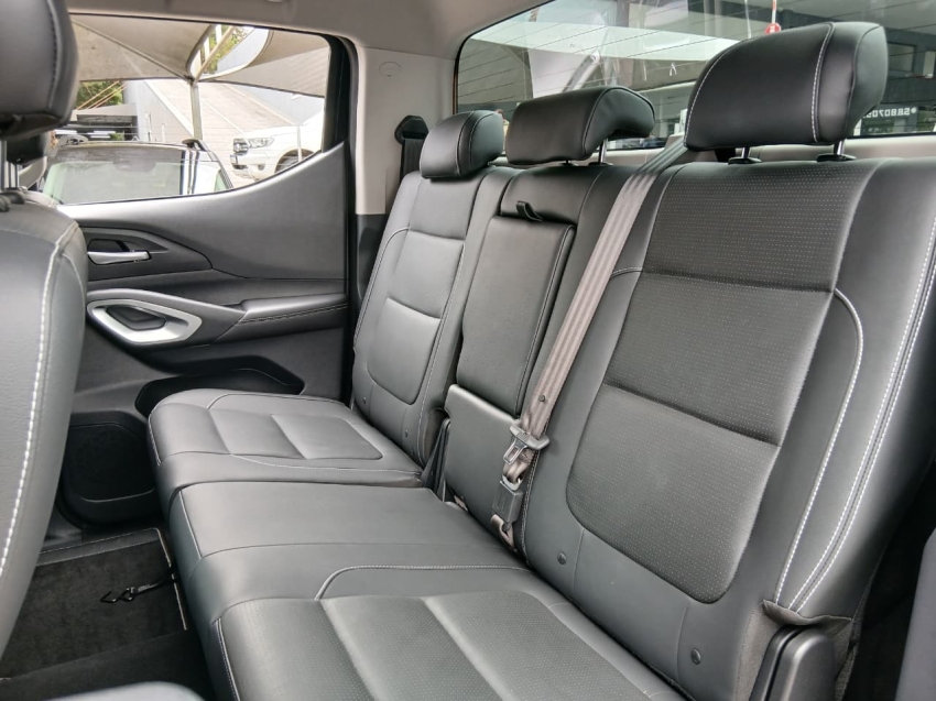 titano volcano cd 4x4 2.2 tb at 2024/20259