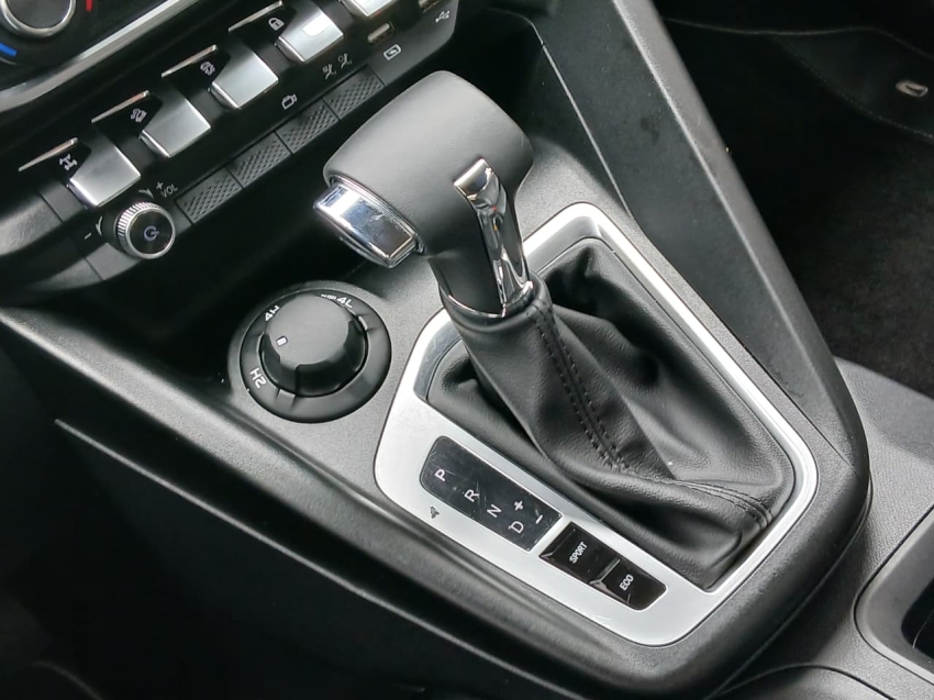 titano volcano cd 4x4 2.2 tb at 2024/202515