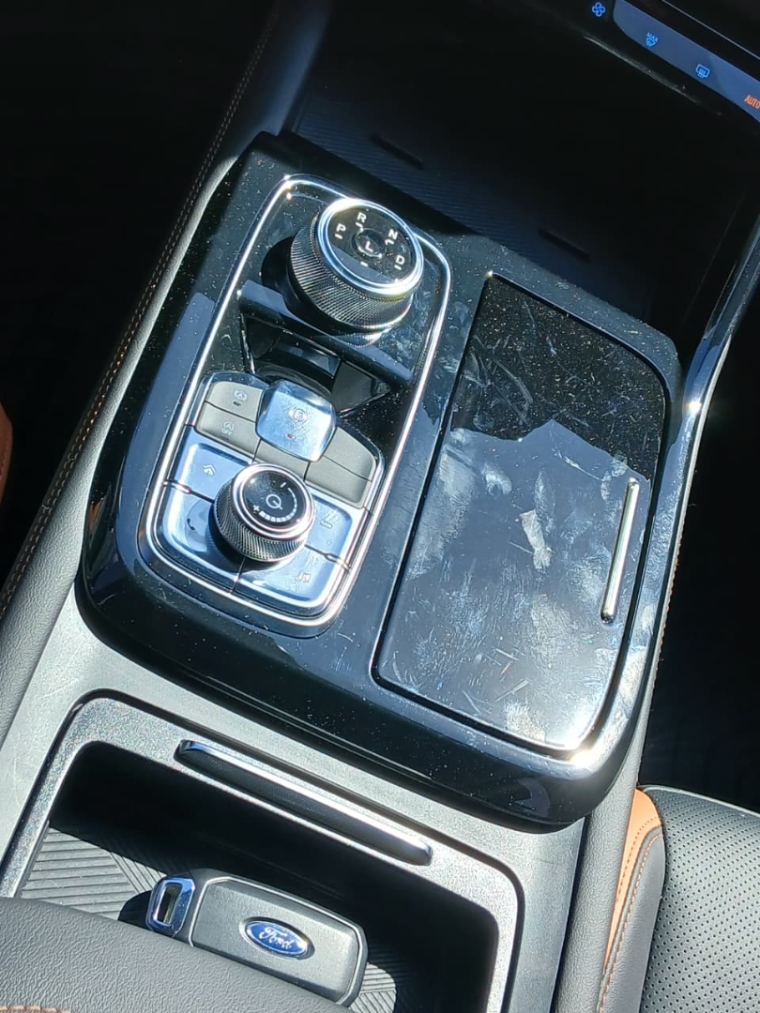 territory titanium 1.5 16v tb gtdi cvt 2025/202615