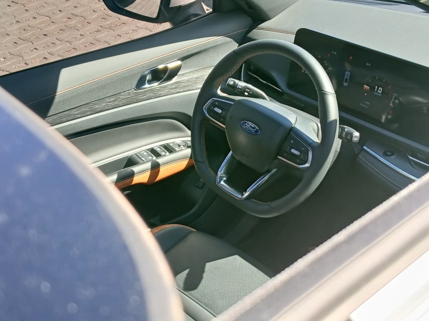 territory titanium 1.5 16v tb gtdi cvt 2025/202611