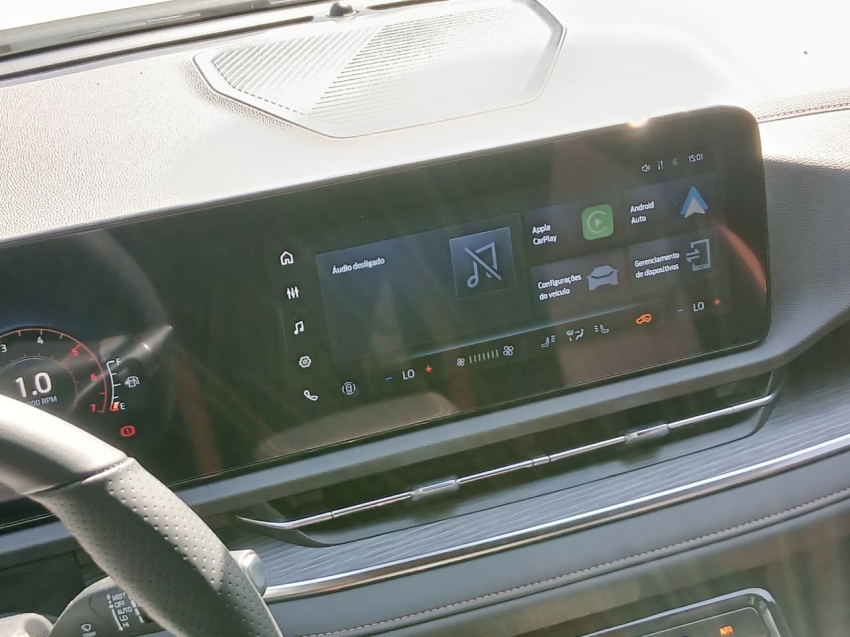 territory titanium 1.5 16v tb gtdi cvt 2025/202613