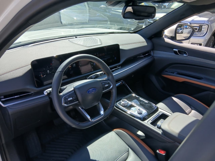 territory titanium 1.5 16v tb gtdi cvt 2025/202610