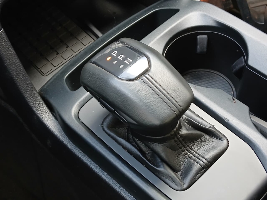 ranger cd limited (kit opcional) 4x4 3.0 v6 at 2024/202516